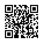 8LT313F04PC-LC QRCode