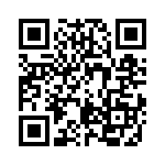 8LT315F18BN QRCode