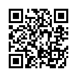 8LT317B08SA-LC QRCode