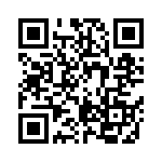 8LT317F99SC-LC QRCode