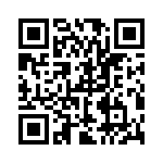 8LT321B11AN QRCode