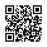 8LT321F11AA QRCode