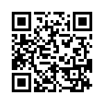 8LT321F35BD QRCode