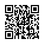 8LT323B53SC QRCode