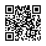 8LT325B61AD QRCode