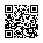 8LT325F29PB QRCode