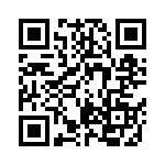 8LT325Z44PN-LC QRCode