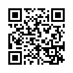 8LT511B35SD-LC QRCode