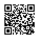 8LT511F04PN QRCode