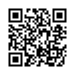 8LT511F99SB-LC QRCode