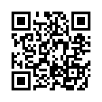 8LT513B04SC-LC QRCode