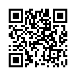 8LT513F04SN QRCode