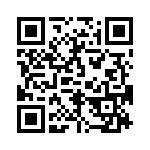 8LT515F05SD QRCode