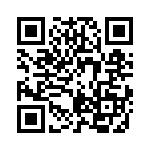 8LT515F18BN QRCode