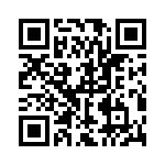 8LT517F99BA QRCode