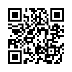 8LT517Z26PA-LC QRCode