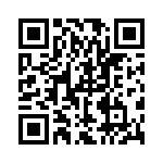 8LT519F35SA-LC QRCode