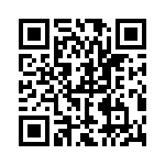 8LT521B11AD QRCode