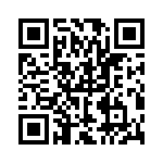 8LT521B41SB QRCode