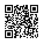 8LT523B21AN QRCode