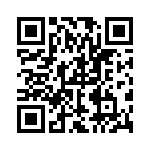 8LT525B29SA-LC QRCode