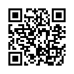 8LT525B29SD-LC QRCode