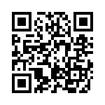 8LT525B35AD QRCode