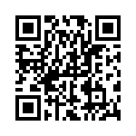 8LT525Z43PN-LC QRCode