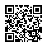 8LT711Z35SA QRCode