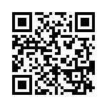 8LT713B35PN QRCode