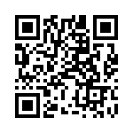 8LT713B98PN QRCode