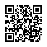 8LT715B35PA QRCode