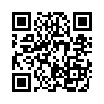 8LT717B08BN QRCode