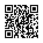 8LT717F35SA-LC QRCode