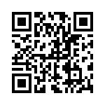 8LT717Z99PN-LC QRCode