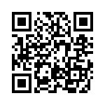 8LT721F11SA QRCode