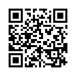 8LT721F16BB QRCode