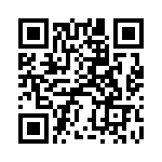 8LT721F39BA QRCode