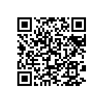 8MM-11-0010-02-131191 QRCode