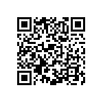 8N3DV85AC-0085CDI QRCode