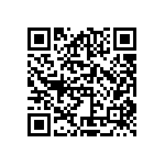 8N3DV85AC-0158CDI QRCode