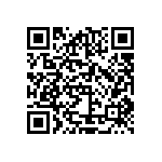 8N3DV85AC-0160CDI QRCode