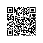 8N3DV85BC-0095CDI8 QRCode