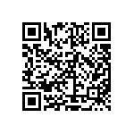 8N3DV85BC-0161CDI8 QRCode