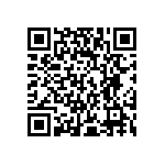 8N3DV85BC-0174CDI QRCode