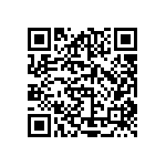 8N3DV85EC-0033CDI QRCode