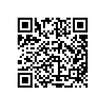 8N3DV85EC-0065CDI8 QRCode