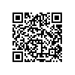 8N3DV85EC-0073CDI QRCode