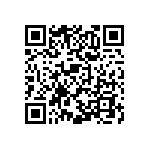 8N3DV85EC-0086CDI QRCode