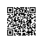 8N3DV85EC-0111CDI QRCode